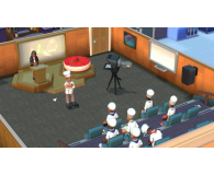 PlayStation Two Point Campus Edycja Rekrutacyjna - 718869 - zdjęcie 7